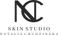 Skin Studio